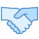 Assistência Social