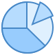 Quantitativo de visitas do Portal da Transparência